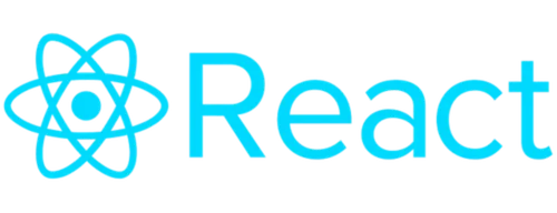 React / React Native