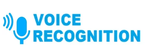 Voice Recognition