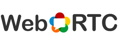 WebRTC
