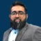 Mohsin