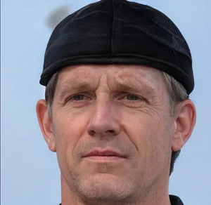 David Kowalski