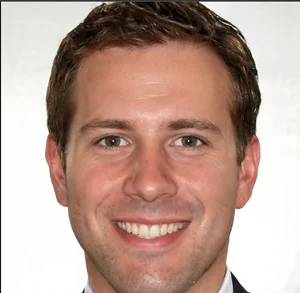 James Whitfield