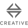 logo002