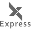 logo01-Copy