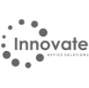 logo03-Copy