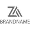 logo04