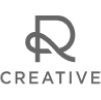 logo07-Copy