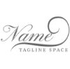 logo8